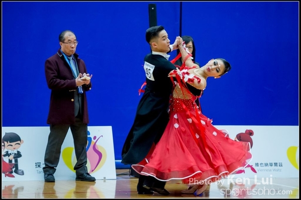 20160320 dance 1317