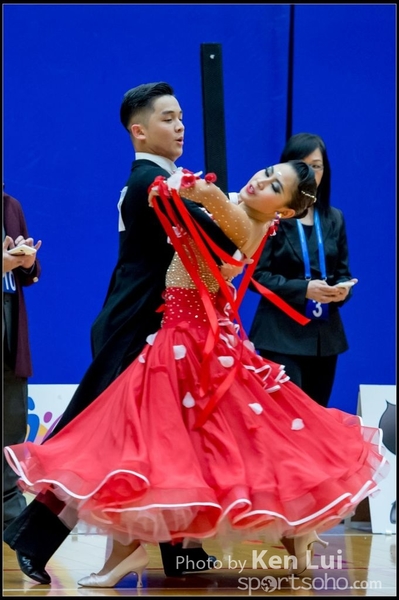 20160320 dance 1318