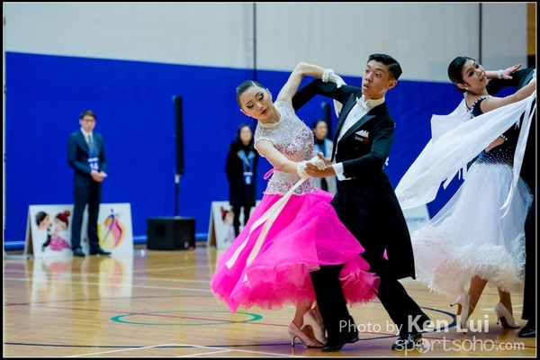 20160320 dance 1320