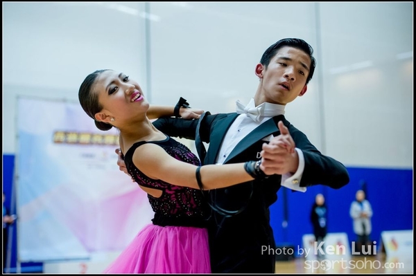 20160320 dance 1321