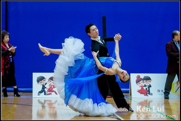 20160320 dance 1322