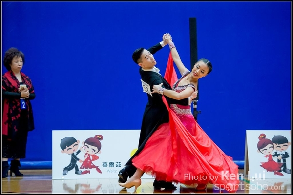 20160320 dance 1323