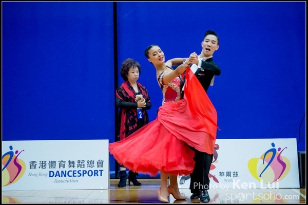 20160320 dance 1324