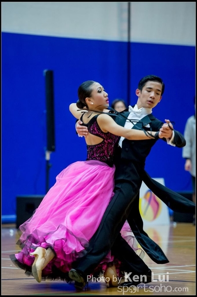 20160320 dance 1325