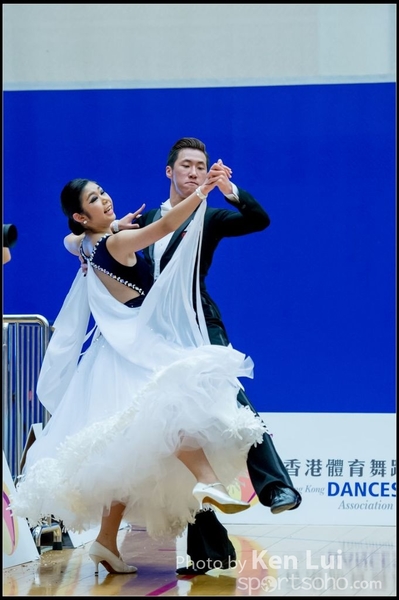 20160320 dance 1326