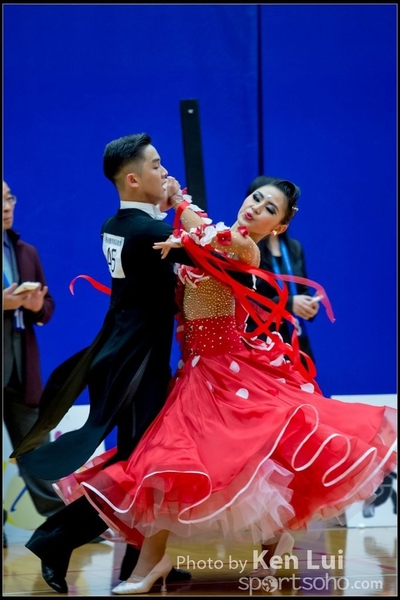 20160320 dance 1327