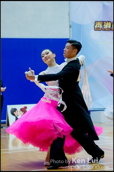 20160320 dance 1329