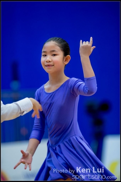 20160320 dance 0102