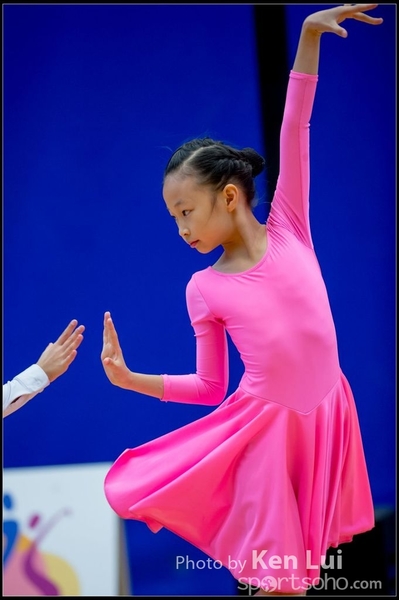 20160320 dance 0103