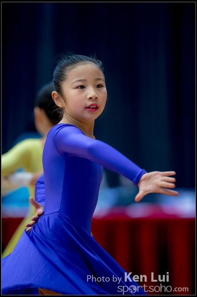 20160320 dance 0105