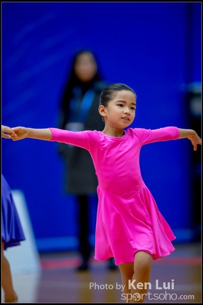 20160320 dance 0106