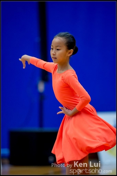 20160320 dance 0109