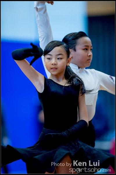 20160320 dance 0112
