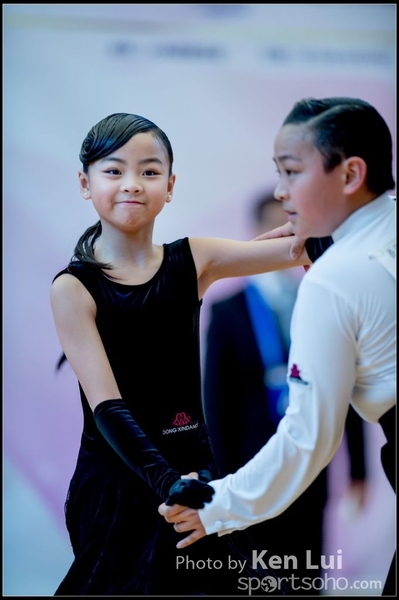 20160320 dance 0115