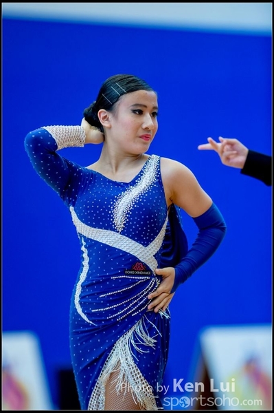 20160320 dance 0117