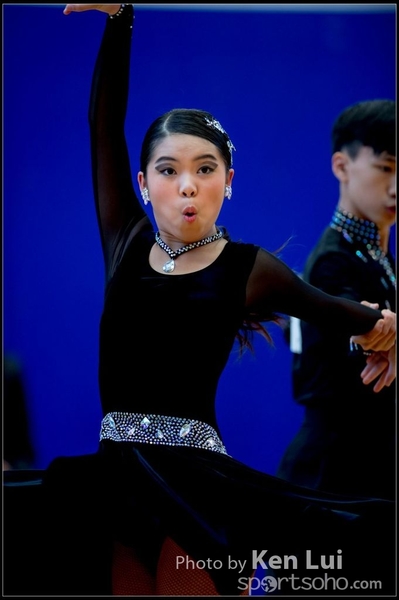 20160320 dance 0119