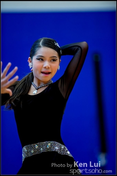 20160320 dance 0120