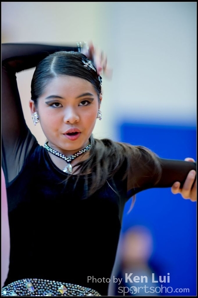 20160320 dance 0121