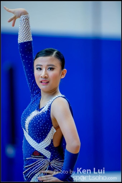 20160320 dance 0123