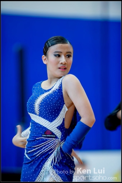 20160320 dance 0124