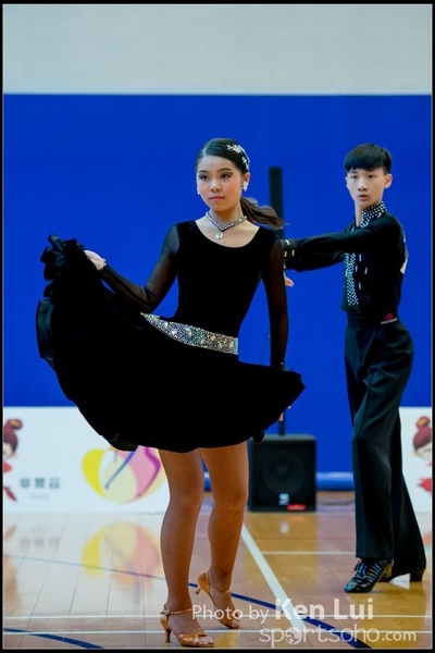 20160320 dance 0128