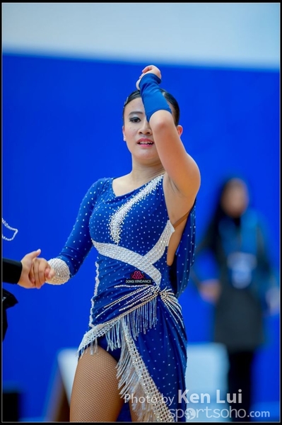20160320 dance 0134