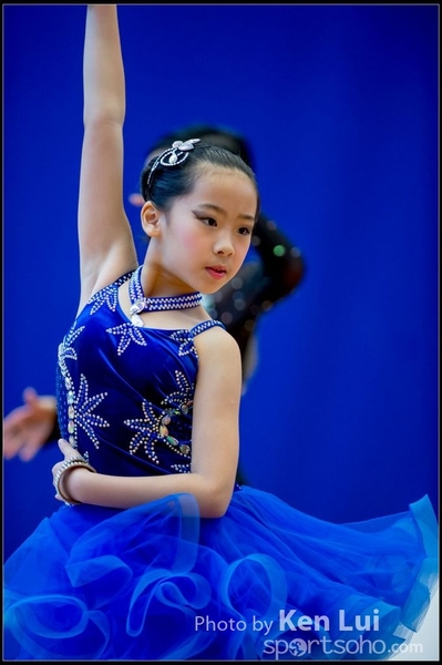 20160320 dance 0135