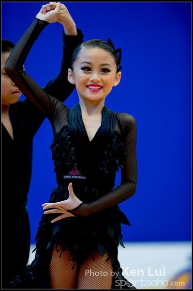 20160320 dance 0136