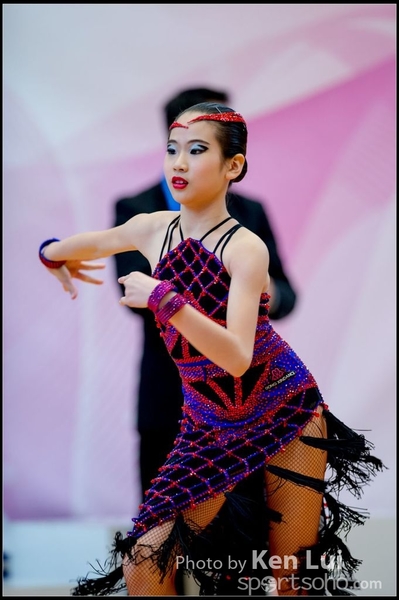 20160320 dance 0137