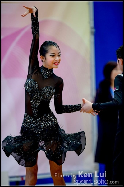20160320 dance 0139