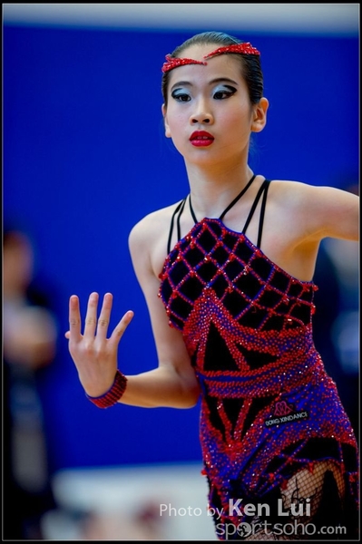 20160320 dance 0143