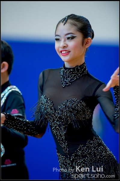 20160320 dance 0144
