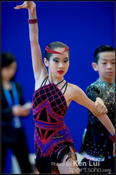 20160320 dance 0145