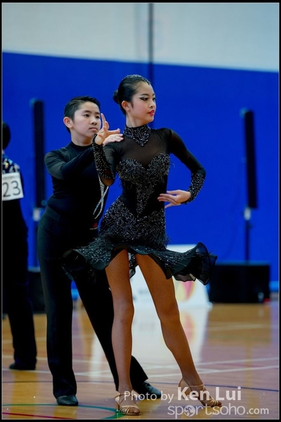 20160320 dance 0150