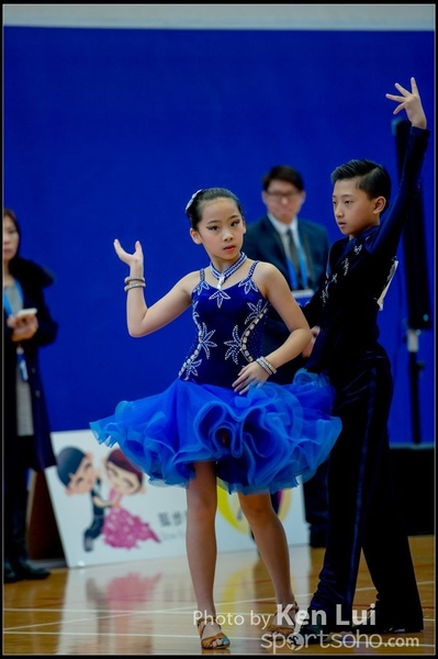 20160320 dance 0151