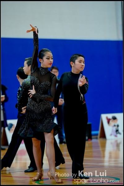 20160320 dance 0152