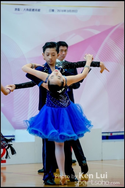 20160320 dance 0153