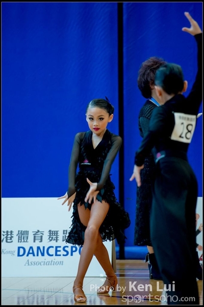 20160320 dance 0154