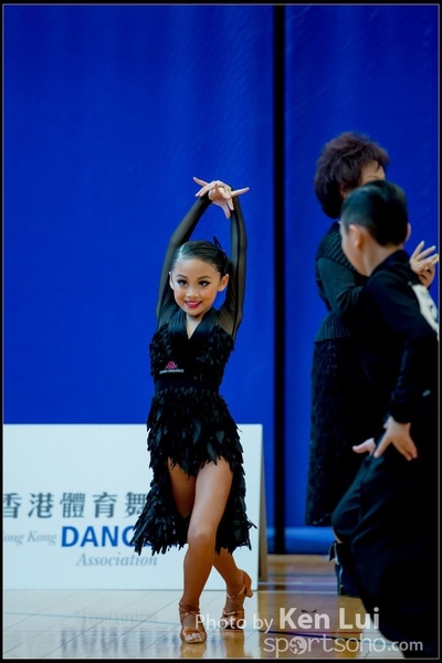 20160320 dance 0155