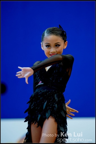 20160320 dance 0156