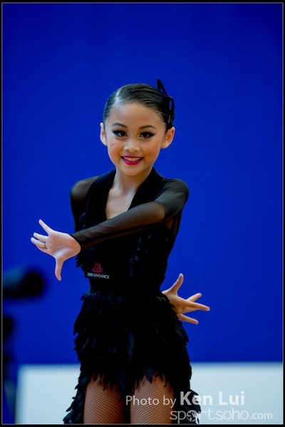 20160320 dance 0157