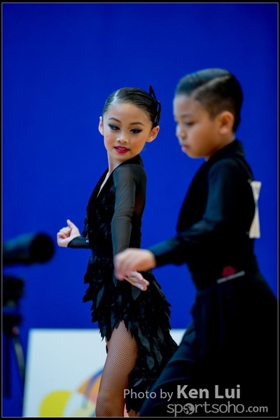 20160320 dance 0158