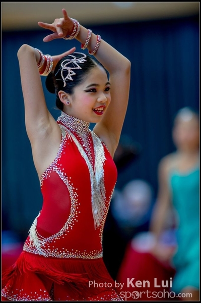 20160320 dance 0159