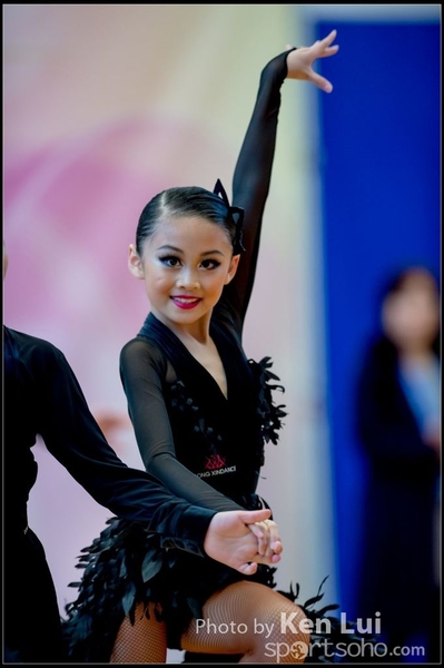 20160320 dance 0165