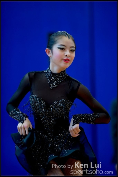 20160320 dance 0167