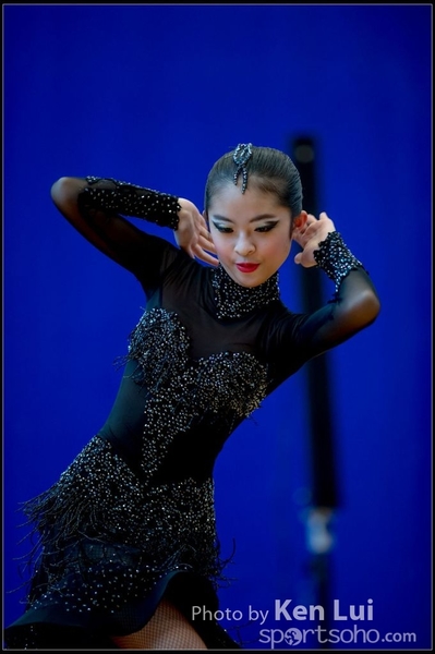 20160320 dance 0168