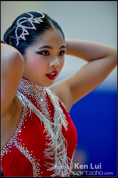 20160320 dance 0170