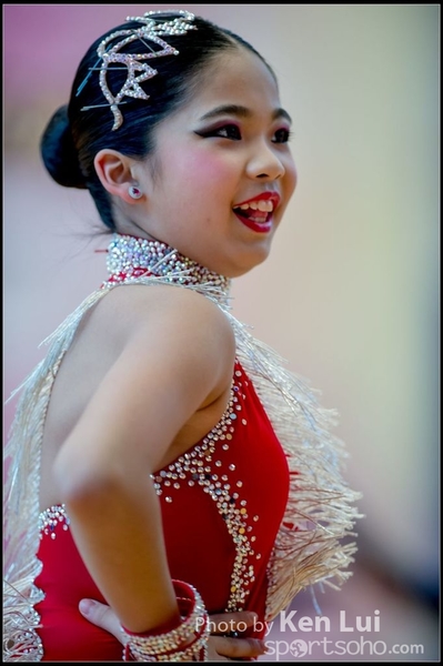 20160320 dance 0171