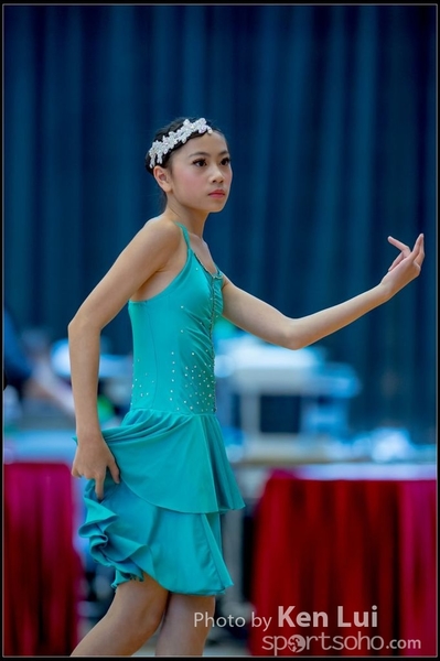 20160320 dance 0173