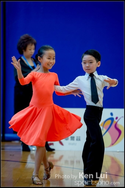 20160320 dance 0174